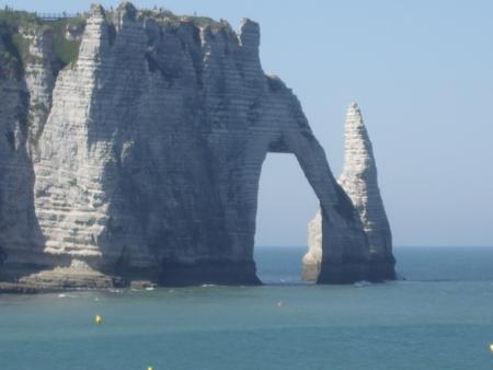 ETRETAT